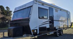 2021 Leisureline Platinum 674SE