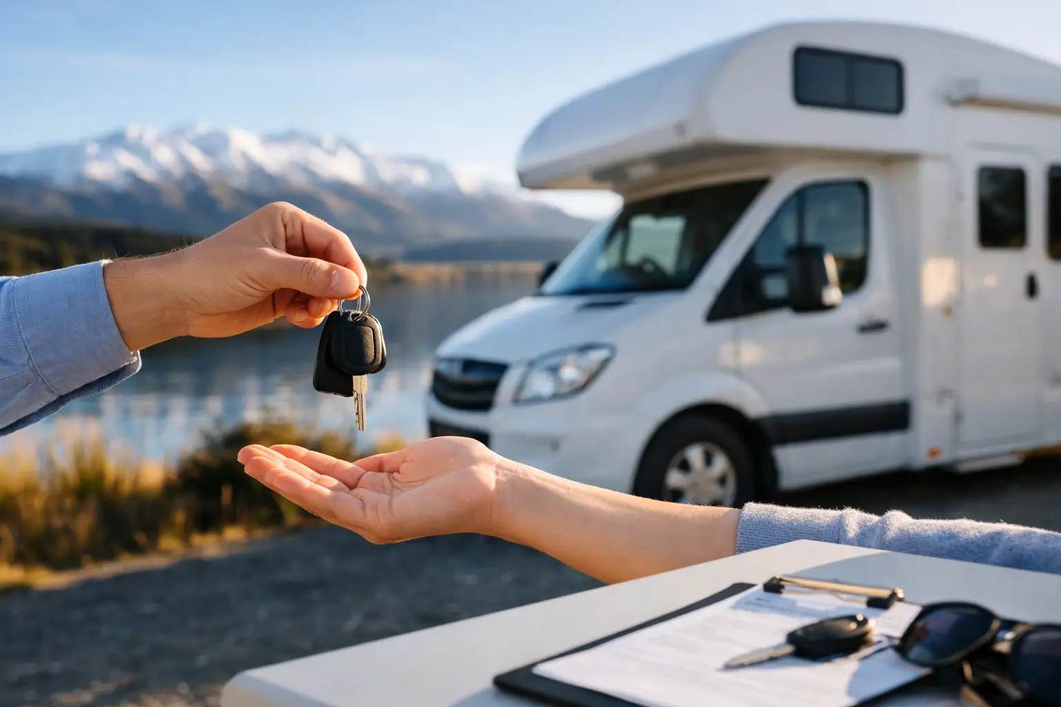how-to-sell-my-motorhome-nz-without-the-stress-rvfinders